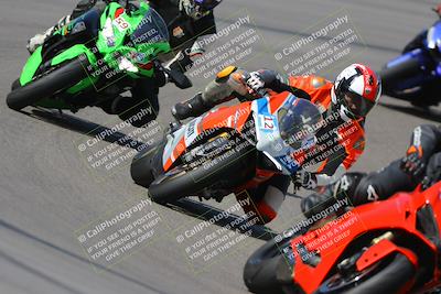 media/Mar-17-2024-Fastrack Riders (Sun) [[c7d6f8c14c]]/Level 2/Turn 5/